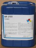 VF77T General Purpose Cleaner Compound
